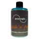 ANALOGIS -Detergente concentrato per preparare 5 litri di liquido 