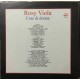 Rosy Viola ‎– Cose di Donna - Vinile, LP, Album - Uscita: 1991