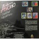 Antonio - Cocktail Napoletano - LP/Vinile