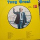 Tony Bruni - Tony Bruni Vol. 15 - Vinile, LP, Stereo - Uscita:	1979