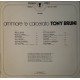 Tony Bruni - Ammore 'E Carcerato (LP)
