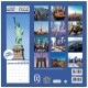 Calendario - NEW YORK - Collezione (2021)