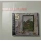 Bustine con flap adesivo per 1 CD con custodia JEWEL CASE - conf.100 pezzi - cod.60170