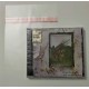Bustine PP con flap adesivo per CD con custodia standard 10.4 - Spessore 40 mµ - Qtà.100