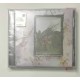 Bustine PP con flap adesivo per CD con custodia standard 10.4 - Spessore 40 mµ - Qtà.100