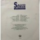 Salvo Sorge - Destino - Vinile, LP, Album 