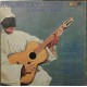 BRUNO VENTURINI - a mamma e Napule - LP/Vinile