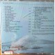 Pino Daniele - Nino D'angelo Il canto di Napoli – Da Pino a Nino - CD,Album - Uscita: 2005