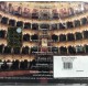 Theatricantor - Teatro e musica - Anelli, Conte, Bella, Gulglielmino