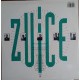 ‎ Zuice ‎– Bless Your Lucky Stars – Inviato Speciale