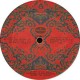 Spanky & Our Gang ‎– Anything You Choose B/W Without Rhyme Or Reason