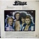 Eclipse  ‎– Night And Day - LP/Vinile Prima edizione 1978