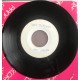 Tony Mc Kenzie ‎– Ha~Chica –  Vinyl, 7", 45 RPM - Promo Uscita: 1983