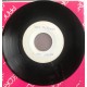 Tony Mc Kenzie ‎– Ha~Chica –  Vinyl, 7", 45 RPM - Promo Uscita: 1983