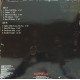Witche's Brew ‎– White Trash Sideshow  -  Vinyl, LP, Album, Uscita: 2010 - 