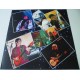 Gleemen -Oltre... Lontano, Lontano Vinyl, LP, Album, Stereo - Uscita: 2014