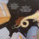 Gleemen -Oltre... Lontano, Lontano Vinyl, LP, Album, Stereo - Uscita: 2014