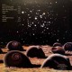 Simon House ‎– Spiral Galaxy Revisited -  Vinyl, LP, Limited Edition, Uscita: 2000 