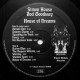 Simon House And Rod Goodway ‎– House Of Dreams - Vinyl, LP, Album