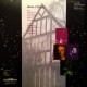 Simon House And Rod Goodway ‎– House Of Dreams - Vinyl, LP, Album