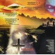 Spirits Burning ‎– Alien Injection - Vinyl, LP, Album  - 2 LP, Album  