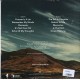 Wonderworld  II, Vinyl, LP, Album, Uscita: 26 Aug 2016 - 