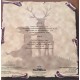 Sad Minstrel ‎– The Flight Of The Phoenix – 2 LP, Album 2001 Limited 