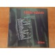 Goblin Rebirth ‎– Alive – 2 LP Prima edizione 2016