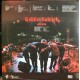 Goblin Rebirth ‎– Alive – 2 LP Prima edizione 2016 - Copia 41/100
