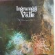 Ingranaggi Della Valle ‎– Warm Spaced Blue - Limited edition -LP/Vinile 2016
