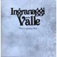 Ingranaggi Della Valle ‎– Warm Spaced Blue - Limited edition -LP/Vinile 2016