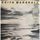 Keith Marshall ‎– Only Crying – Prime edizione 1981 