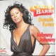 Claudja Barry ‎– Dancin' Fever Vinyl, 7", 45 RPM Uscita: 1978
