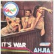 Kano ‎– Ahjia Vinyl, 7", 45 RPM Uscita:1980