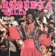 Roberta Kelly ‎– Love Sign Vinyl, 7", 45 RPM Uscita: 1977