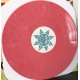 Play Date ‎– We All Shine – LP/Vinile - 
