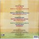 Play Date ‎– We All Shine – LP/Vinile - 