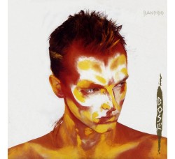 Miguel Bosé ‎– Bandido – LP/Vinile -  