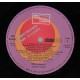 Marvin Gaye & Tammi Terrell ‎– Marvin Gaye & Tammi Terrell  – LP/Vinile – 