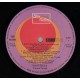 Marvin Gaye & Tammi Terrell ‎– Marvin Gaye & Tammi Terrell  – LP/Vinile – 