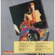 Gene Vincent / Eddie Cochran ‎– LP/Vinile