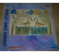 Barclay James Harvest ‎  [LP/Vinile]