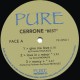 Cerrone ‎– Best – 2/LP  LP/Vinile - 