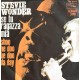 Stevie Wonder ‎– Se Tu Ragazza Mia – Prima stampa 1969 
