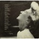 Rossana Casale ‎– La Via Dei Misteri - LP/Vinile Contiene Poster