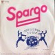 Spargo ‎– You And Me – 45 RPM Formato: Vinyl, 7", 45 RPM, Single Uscita: 1980