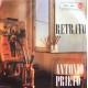 Antonio Prieto ‎– El Secreto – Prima stampa 1962