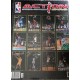 NBA 2010 - Kobe Bryant - Calendario da collezione 2010   