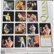 QUEEN - Calendario da collezione Unofficial  2009 