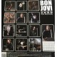 Bon Jovi - Calendario  da collezione 2009  - Contiene Poster
